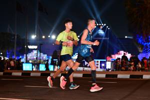 BIB: 
                            <button type="button" onclick="openModal(15066258)" class="btn btn-primary btn-sm float-right btn-popup" data-toggle="modal" data-target=".modal-high-quality">
                        <i class="fas fa-shopping-cart"></i> Add to Cart
                    </button>
                                            <button type="button" onclick="isThisMe(15066258, true)" class="btn btn-success btn-sm float-right btn-popup btn-isme hidden" data-toggle="tooltip" data-placement="bottom" title="นี่คือรูปของคุณใช่ไหม คลิกที่นี่เพื่อเอาเข้าอัลบั้ม">
                        <i class="fas fa-plus"></i> Add to album
                    </button>
                    <button type="button" onclick="isThisMe(15066258, false)" class="btn btn-warning btn-sm float-right btn-popup btn-isnotme hidden">
                        <i class="fas fa-ban"></i> Remove from album
                    </button>